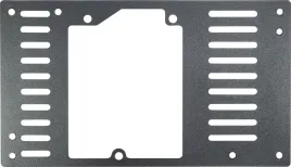 inter-tech-atx-04-oslona-zasilacza-psu