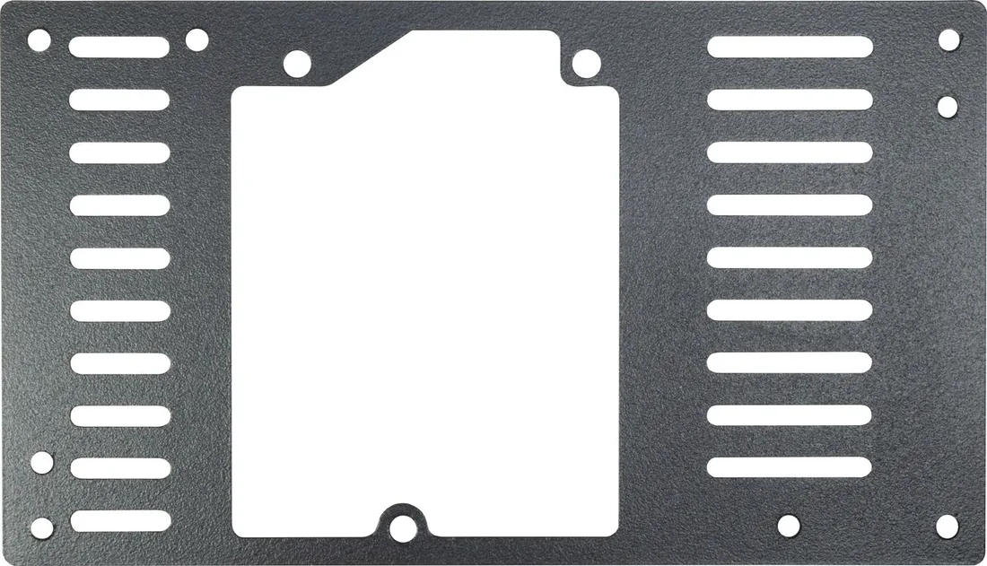 inter-tech-atx-04-oslona-zasilacza-psu