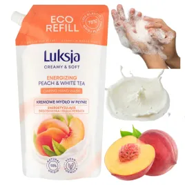 chemia-mydlo-luksja-brzoskwinia-pl-zapas-900ml