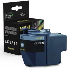 tusz-do-brother-lc3219xl-mfc-j5730dw-mfc-j5330dw
