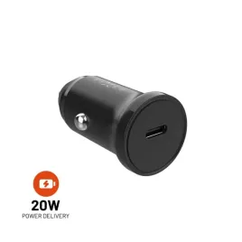 fixed-fixcc20n-c-bk-ladowarka-do-urzadzen-przenosnych-uniwersalne-czarny