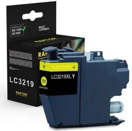 tusz-do-brother-lc3219xl-mfc-j5335dwf-mfc-j5730dw