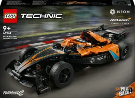 lego-42169-technic-neom-mclaren-formula-e-race-car