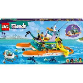 lego-41734-friends-morska-lodz-ratunkowa-p3