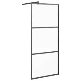 scianka-prysznicowa-80x195-cm-szklo-mrozone-esg-czarna