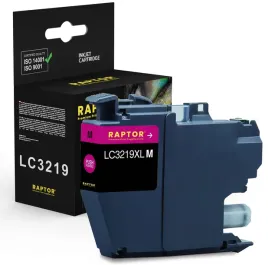 tusz-do-brother-lc3219xl-mfc-j6730dw-mfc-j6930dw