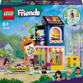 lego-42614-friends-sklep-z-uzywana-odzieza