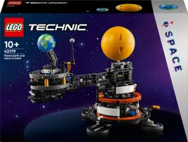 lego-42179-technic-planeta-ziemia-i-ksiezyc-na-orbicie