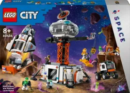 lego-60434-city-stacja-kosmiczna