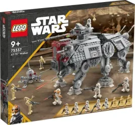 lego-75337-star-wars-tm-maszyna-kroczaca-at-te