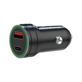 mediarange-mrma120-ladowarka-do-urzadzen-przenosnych-smartfon-czarny-zap