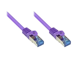 alcasa-cat6a-1-5m-kabel-sieciowy-fioletowy-15-m-s-ftp-s-stp