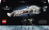 lego-75376-star-wars-tm-tantive-ivtm