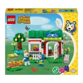 lego-77055-animal-crossing-able-sisters-i-sklep