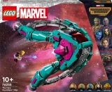 lego-76255-marvell-nowy-statek-straznikow