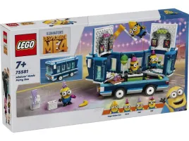 lego-r75581-girls-first-imprezowy-autobus-minionkow