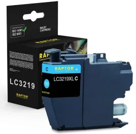 tusz-do-brother-lc3219xl-mfc-j5330dw-mfc-j5335dw