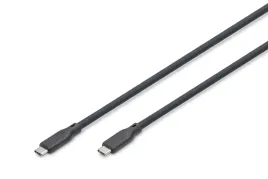 digitus-kabel-silikonowy-usb-usb-40-gb-s-1-m-czarny