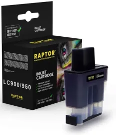 tusz-do-brother-lc900-dcp-315cn-dcp-340cw