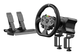 moza-racing-rs20-kontroler-gier-czarny-kierownica-pedaly-pc