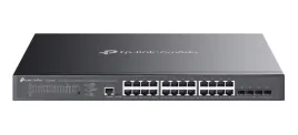 tp-link-omada-sg3428xmpp-lacza-sieciowe-zarzadzany-l2-gigabit-ethernet
