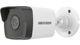 hikvision-ds-2cd1021-i-tubowa-kamera-bezpieczenstwa-ip-zewnetrzna-1920-x