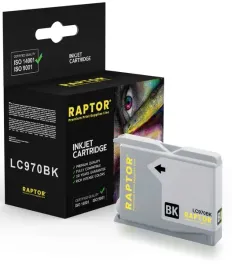 tusz-do-brother-lc970-dcp-135c-dcp-150c-dcp-153c
