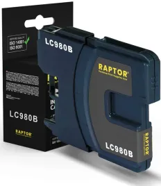 tusz-do-brother-lc980-dcp-167c-dcp-195c-dcp-197c