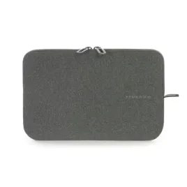tucano-bfm910-bk-etui-na-tablet-267-cm-10-5-etui-kieszeniowe-czarny