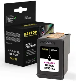 tusz-do-hp-301xl-3050-2050-4500-2540-1050-czarny