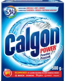calgon-proszek-przeciw-osadzaniu-kamienia-500g