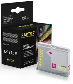 tusz-do-brother-lc970-dcp-157c-mfc-235c-mfc-260c