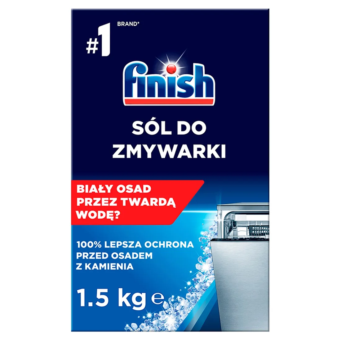 finish-sol-do-zmywarki-15kg