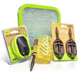 zestaw-method-feeder-mikado-30g-koszyki-2szt-foremka-sitko-koszyk-d