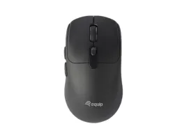 equip-245123-myszka-uniwersalne-obureczny-rf-wireless-bluetooth-optycz
