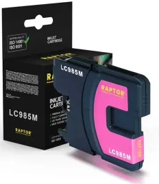 tusz-do-brother-lc985-dcp-j125-dcp-j140w-dcp-j315w