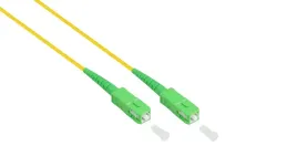 alcasa-lw-s903sasa-kabel-infiniband-swiatlowodowy-3-m-sc-ftth-zolty