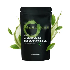aichi-zielona-herbata-matcha-japonska-bio-premium-100g