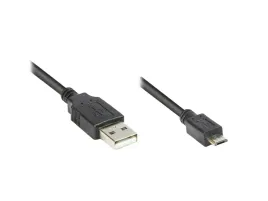alcasa-2510-mb01-kabel-usb-usb-2-0-1-m-usb-a-micro-usb-b-czarny