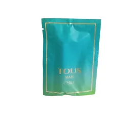 tous-man-chill-edt-15-ml