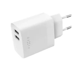 fixed-fixc17n-2u-wh-ladowarka-do-urzadzen-przenosnych-smartfon-tablet-b