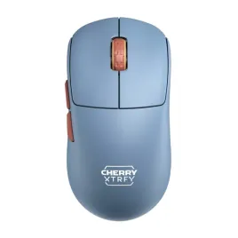 cherry-xtrfy-cx-m68w-blue-myszka-gaming-rf-wireless-26000-dpi