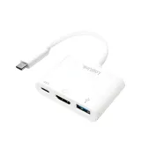 logilink-0-14m-2xusb-c-hdmi-usb-a-bialy
