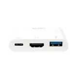 logilink-0-14m-2xusb-c-hdmi-usb-a-bialy