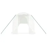 szklarnia-pe-10x2x2m-biala-szerokosc-2-m