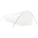 szklarnia-pe-10x2x2m-biala-kod-producenta-zh-3188031