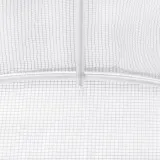 szklarnia-pe-10x2x2m-biala-stan-nowy-szerokosc-2-m