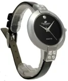 timemaster-zqtim-128-59