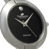 timemaster-zqtim-128-59-stan-nowy