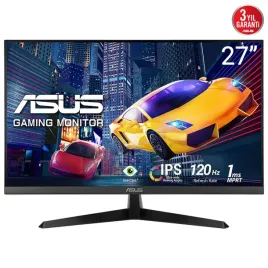 asus-vy279hgr-monitor-komputerowy-686-cm-27-1920-x-1080-px-full-hd-l